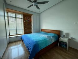 Parc Palais (D21), Condominium #483256451